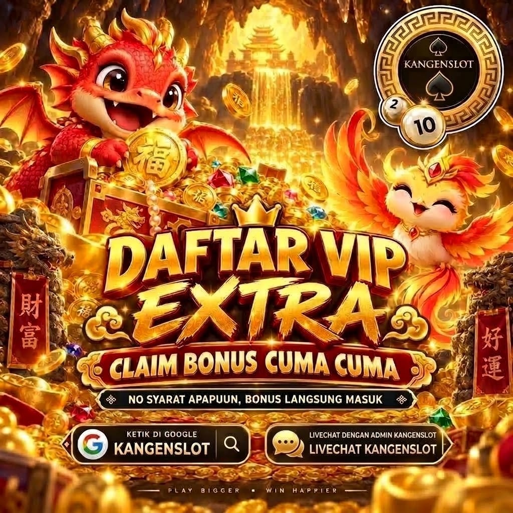 GAME ONLINE Banner